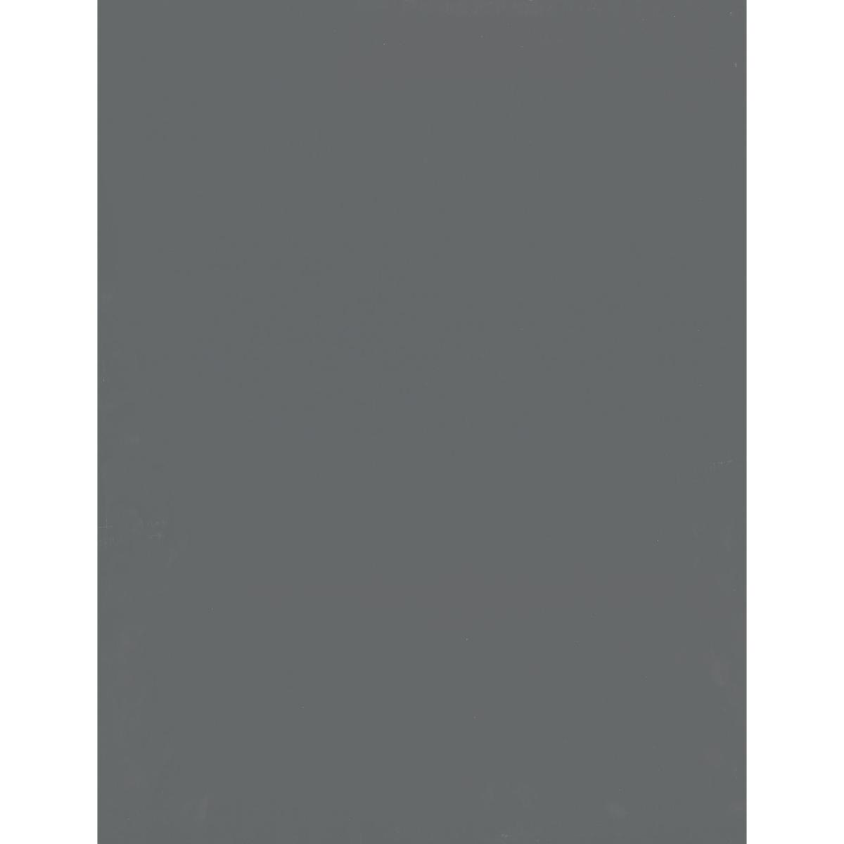 M&S Hastings Bed - 4FT - Soft White, Soft White,Mid Blue,Grey,Dark Grey – image 5