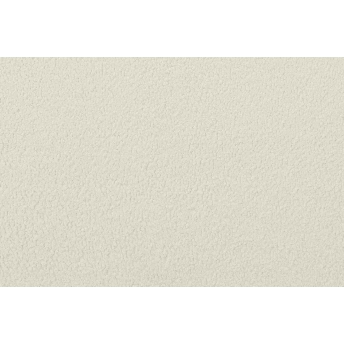 Eulia Double Bed, Faux Sheepskin – image 7
