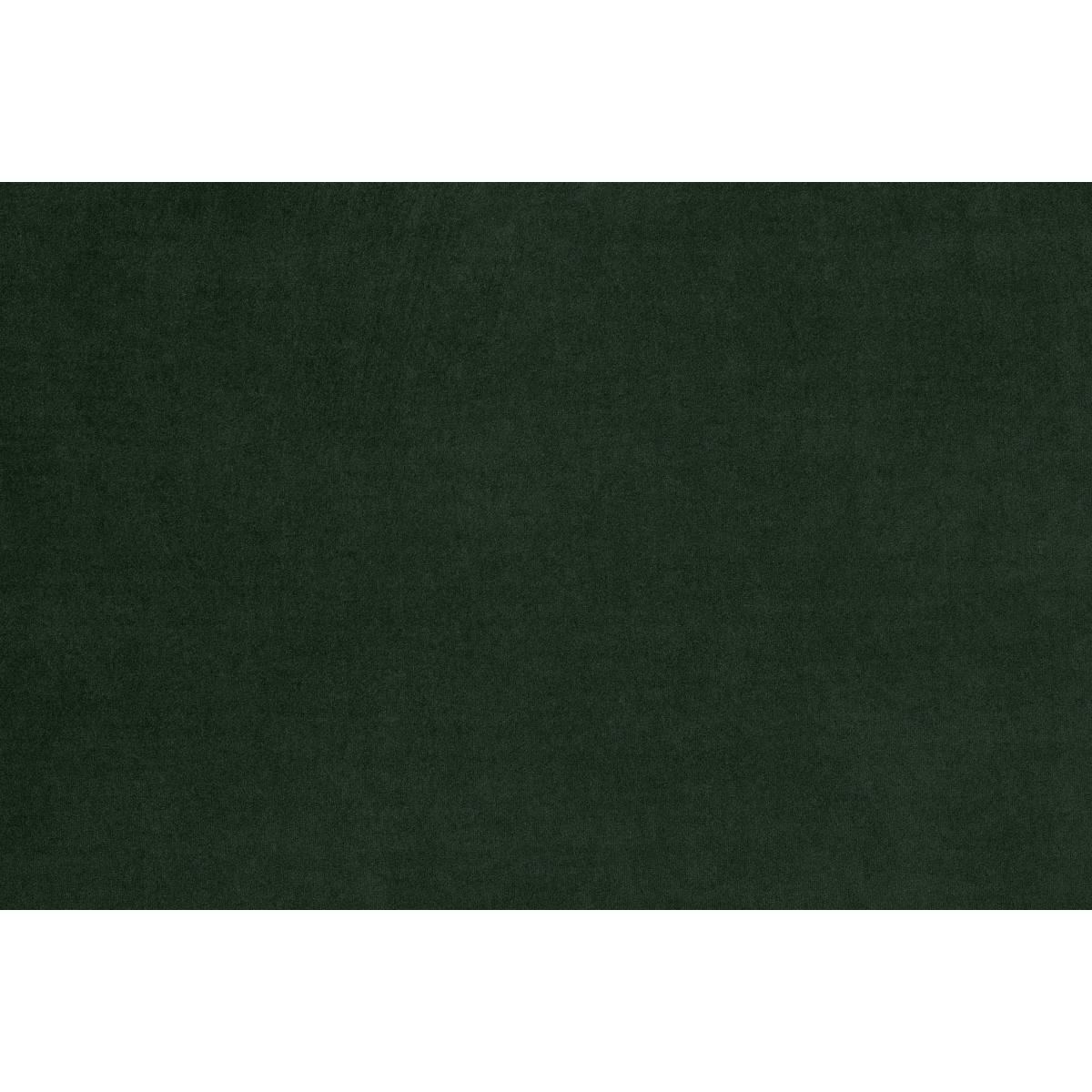 Kooper Double Bed, Laurel Green Velvet – image 8
