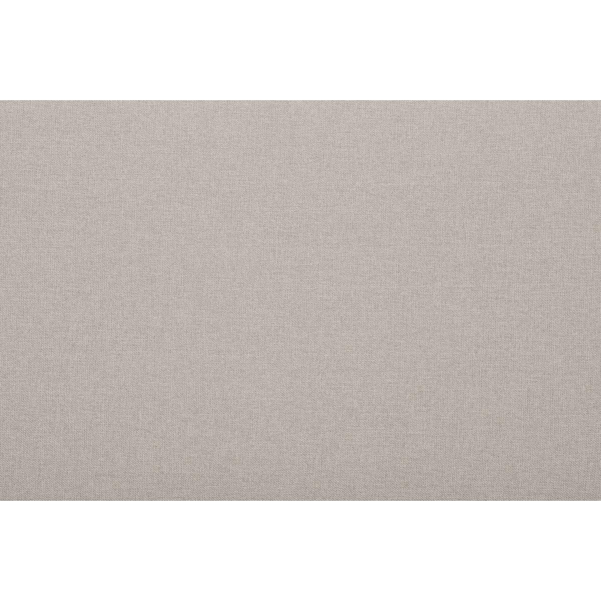 Lowrie Double Bed, Salcombe Beige – image 7