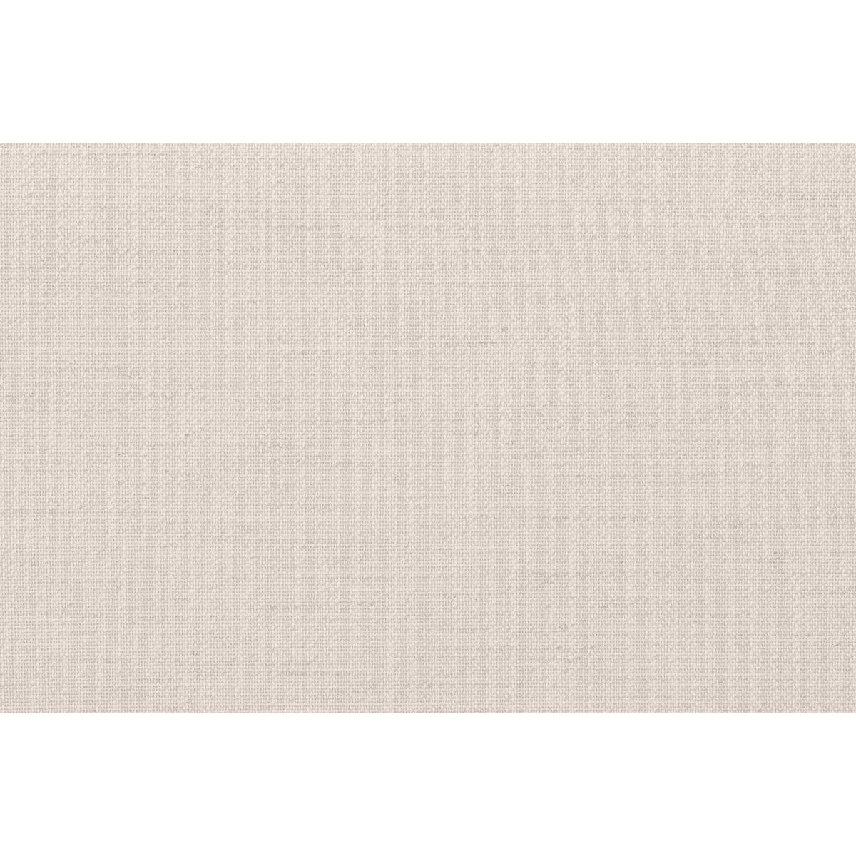 Palmi Double Bed, Oatmeal Looped Textured Boucle with Walnut Plinth – image 7