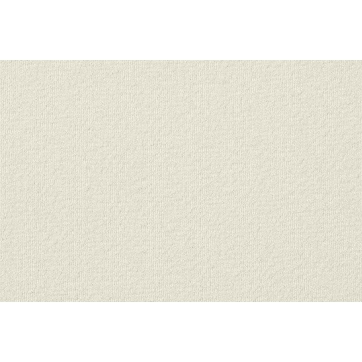 Roscoe Double Bed, Whitewash Boucle & Black Stain Beech – image 7