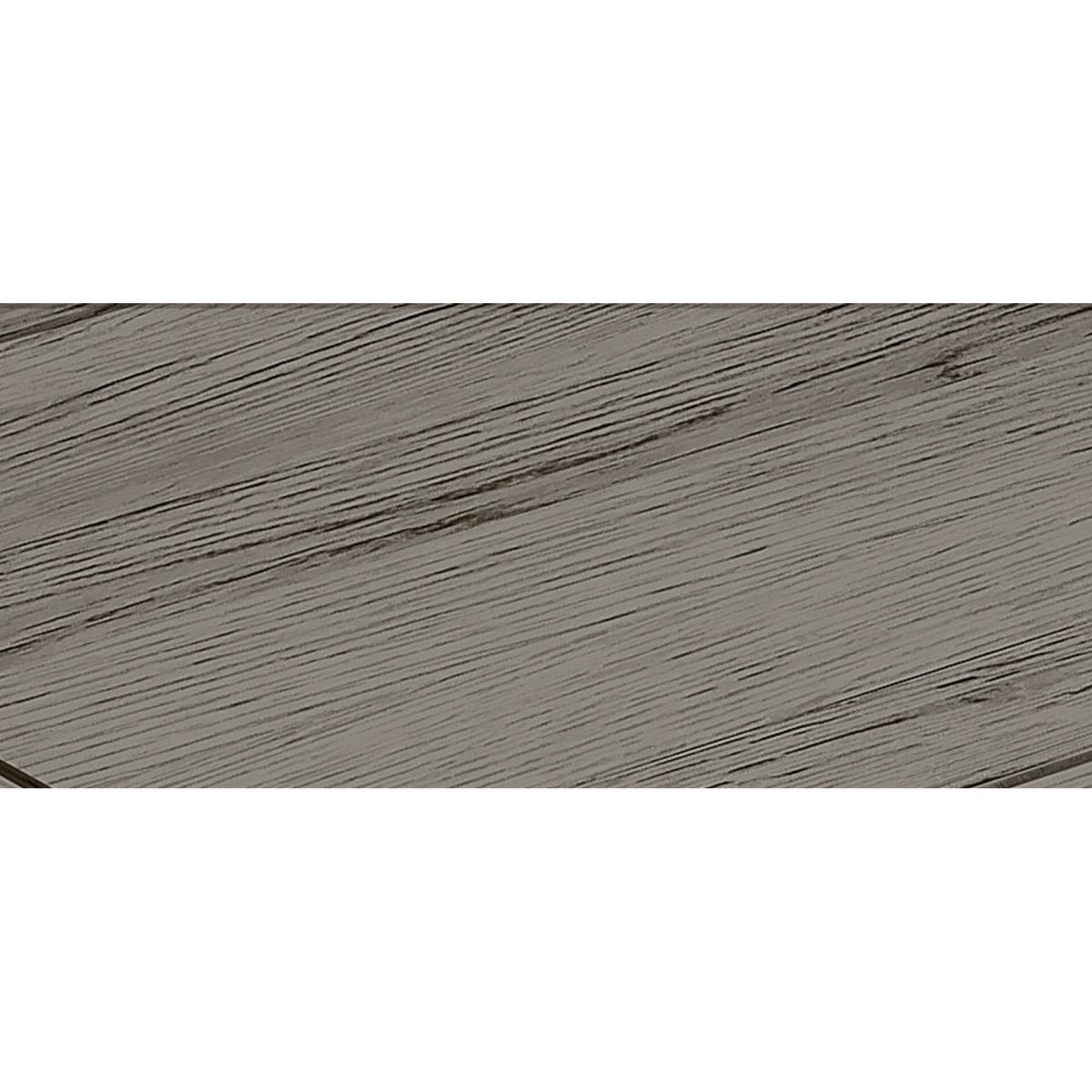Dartmouth Soft White Painted Double Bed – image 8