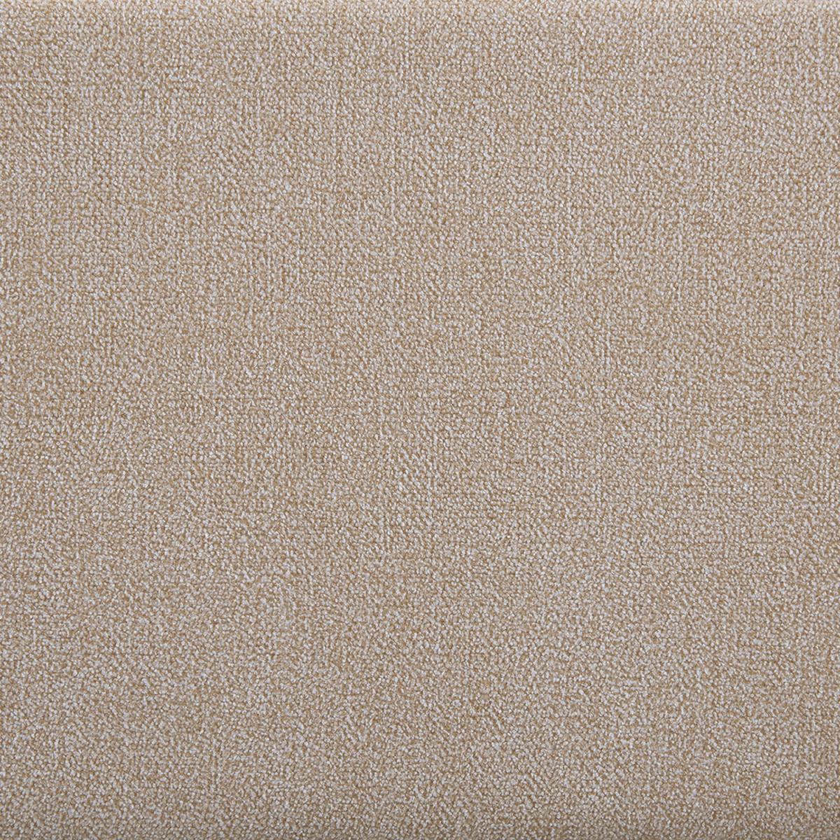 Sorrento Velvet Bed - Cappucino Grey / Double – image 12
