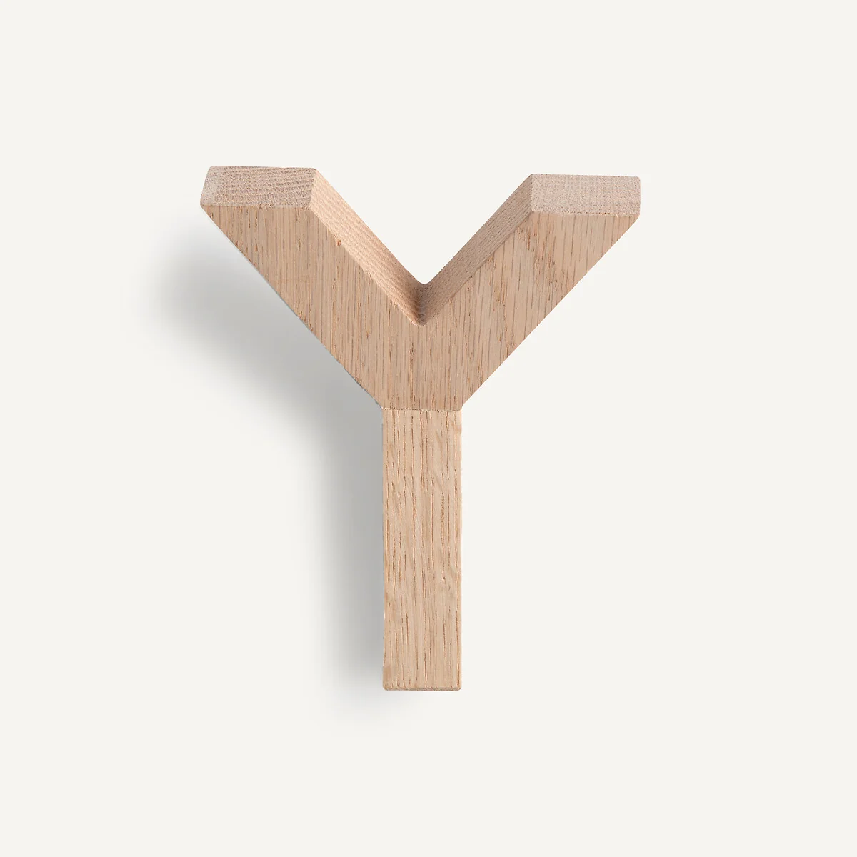 Rama Coat Rack – image 2
