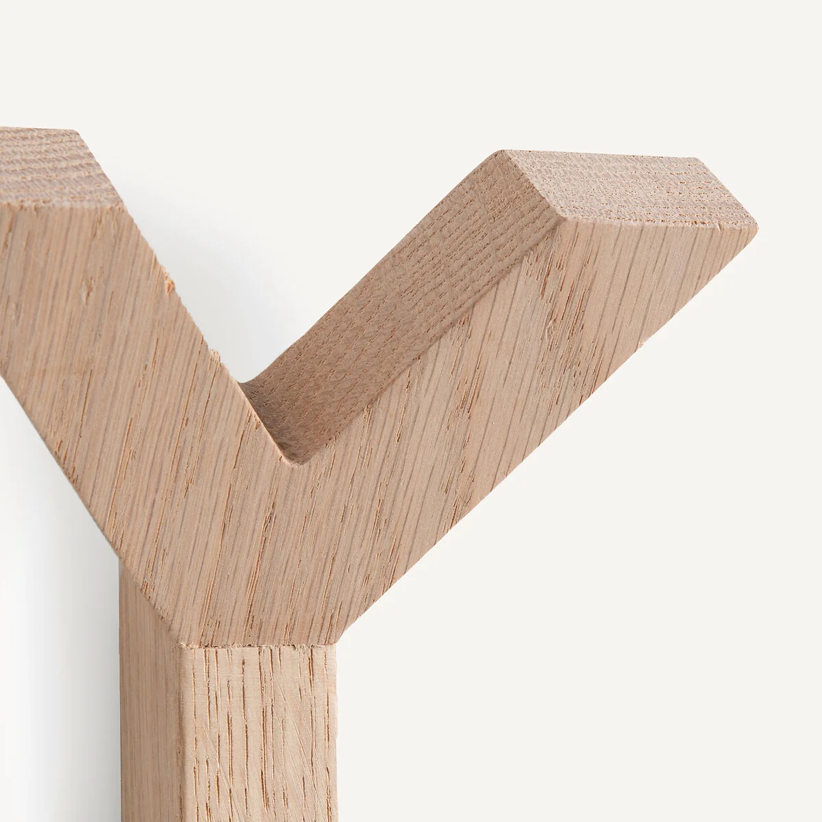 Rama Coat Rack – image 3