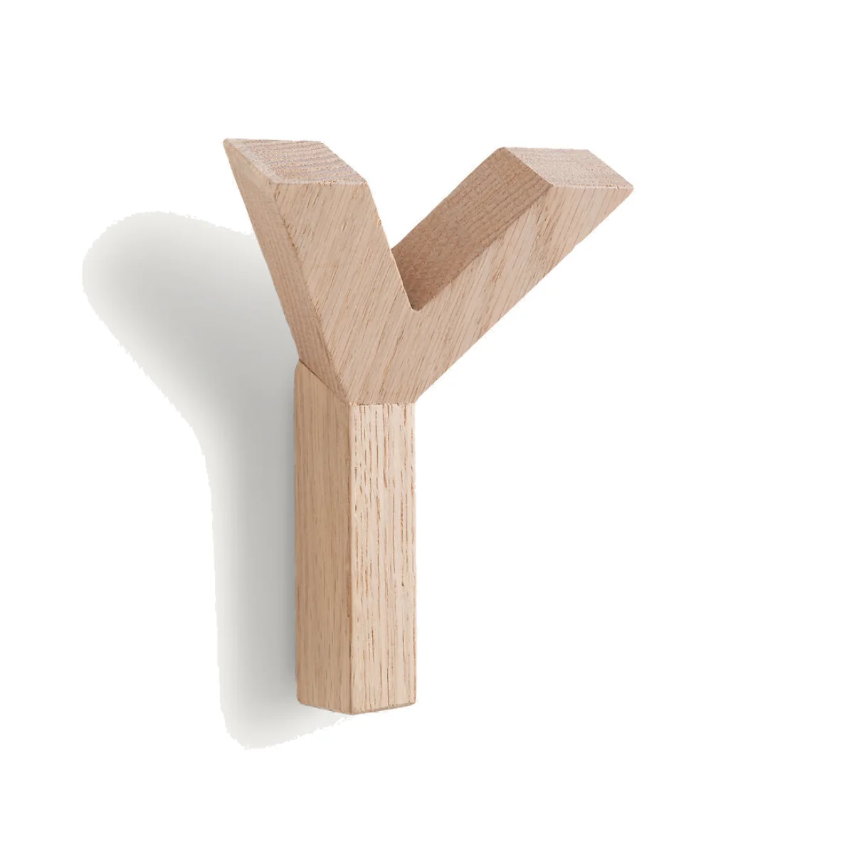 Rama Coat Rack – image 1