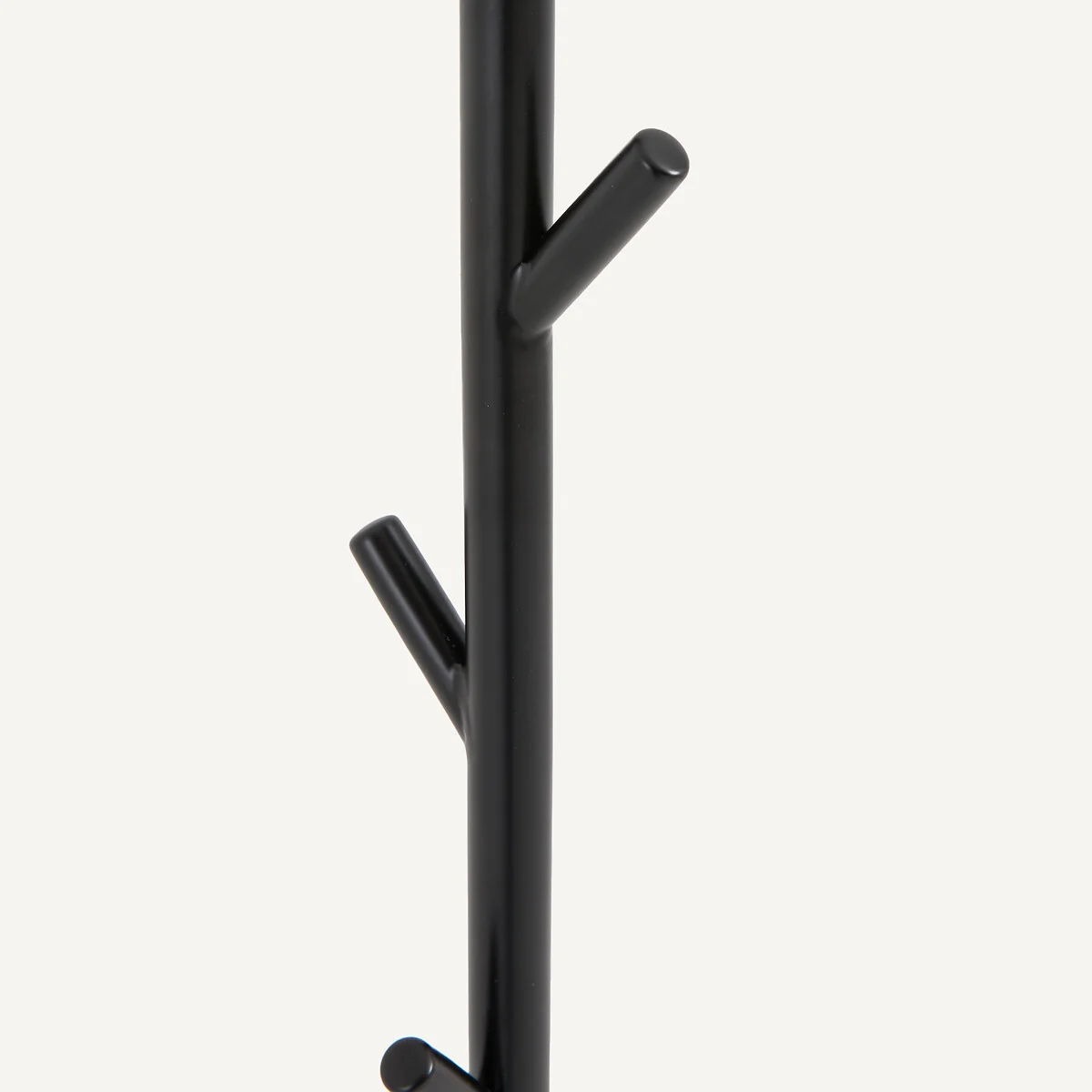 Oihan Steel Coat Rack – image 4