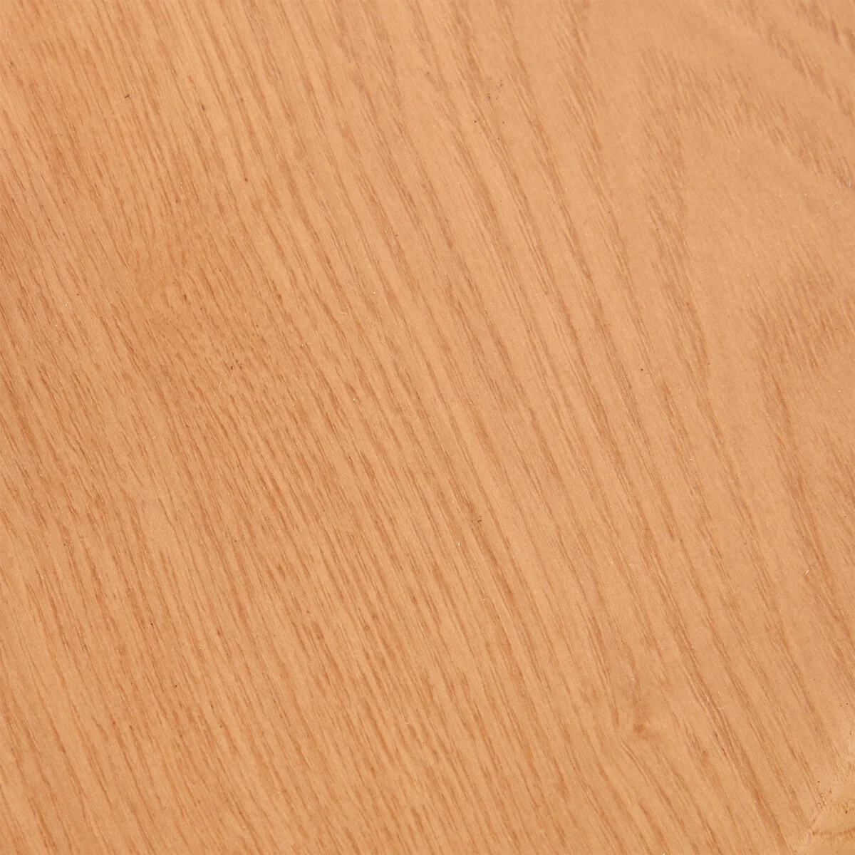 Clementine Solid Ash Coat Stand – image 4