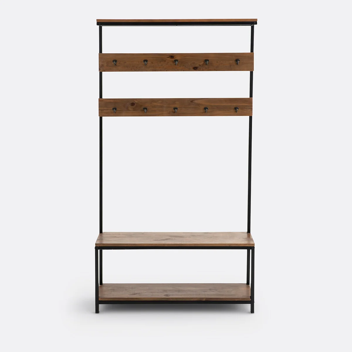 Hiba Hall Coat Stand – image 3