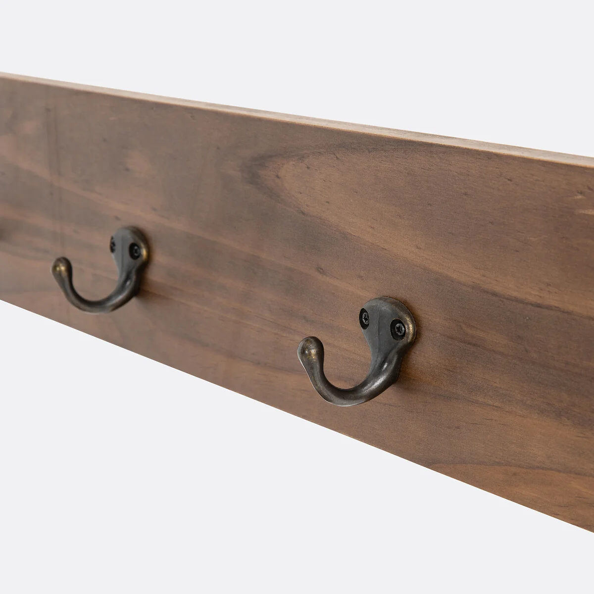 Hiba Hall Coat Stand – image 4