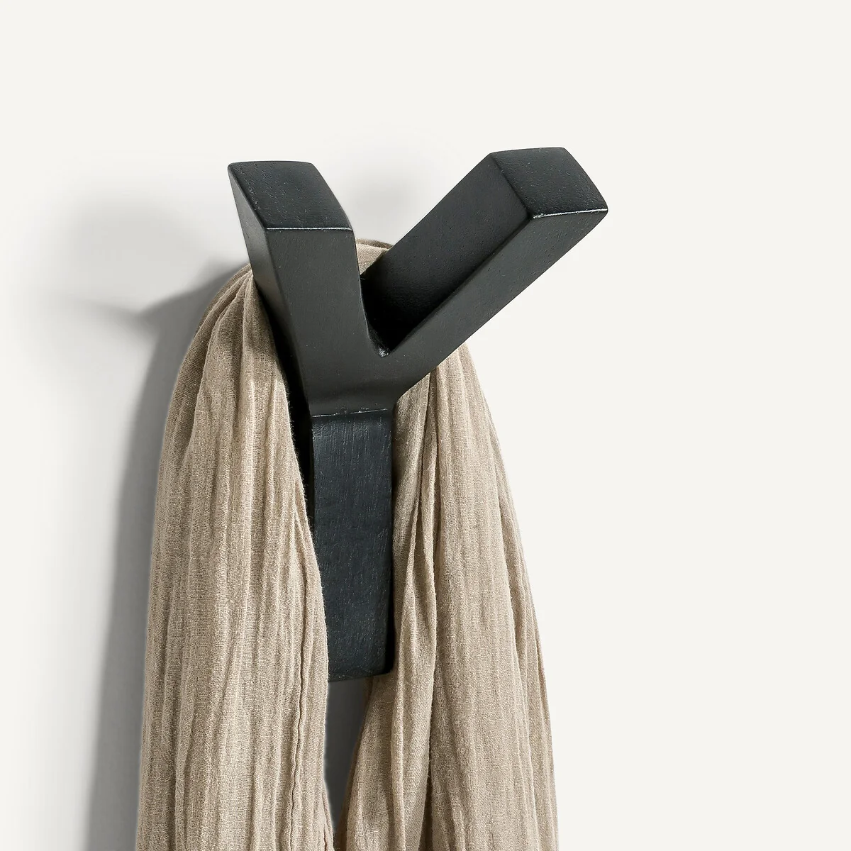 Rama Coat Rack – image 2