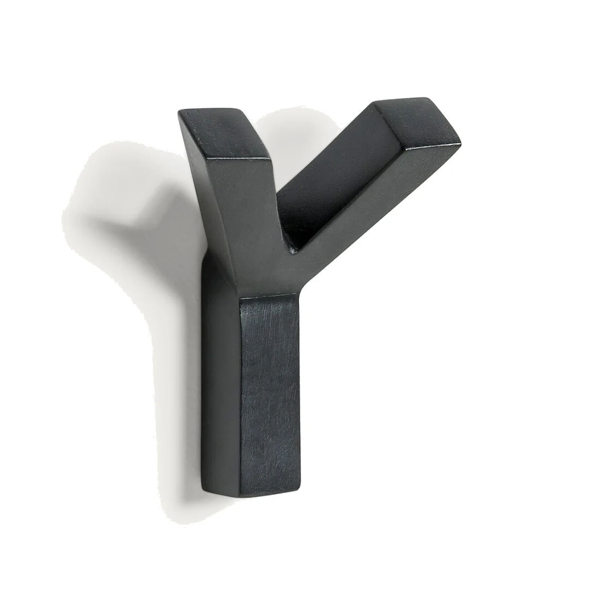 Rama Coat Rack – image 1