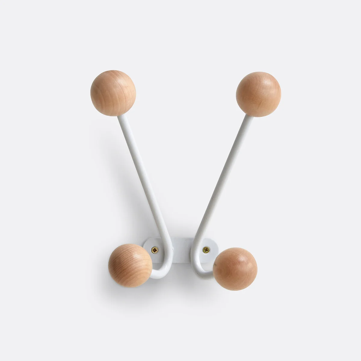 Agama Wall-Mounted Coat Racks – image 3