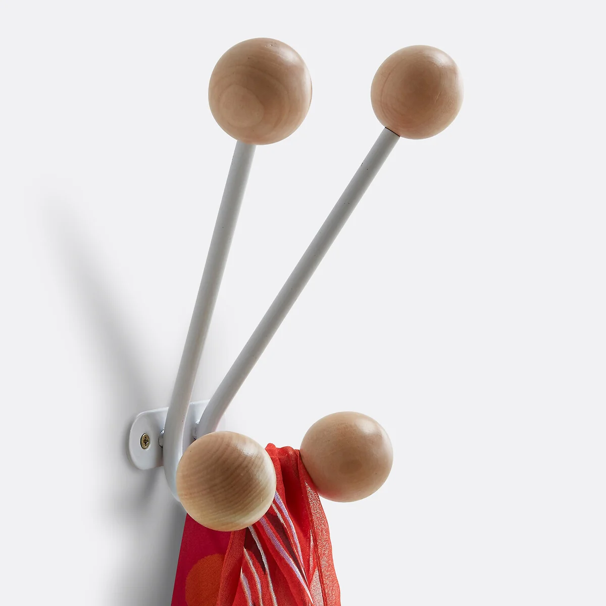 Agama Wall-Mounted Coat Racks – image 4