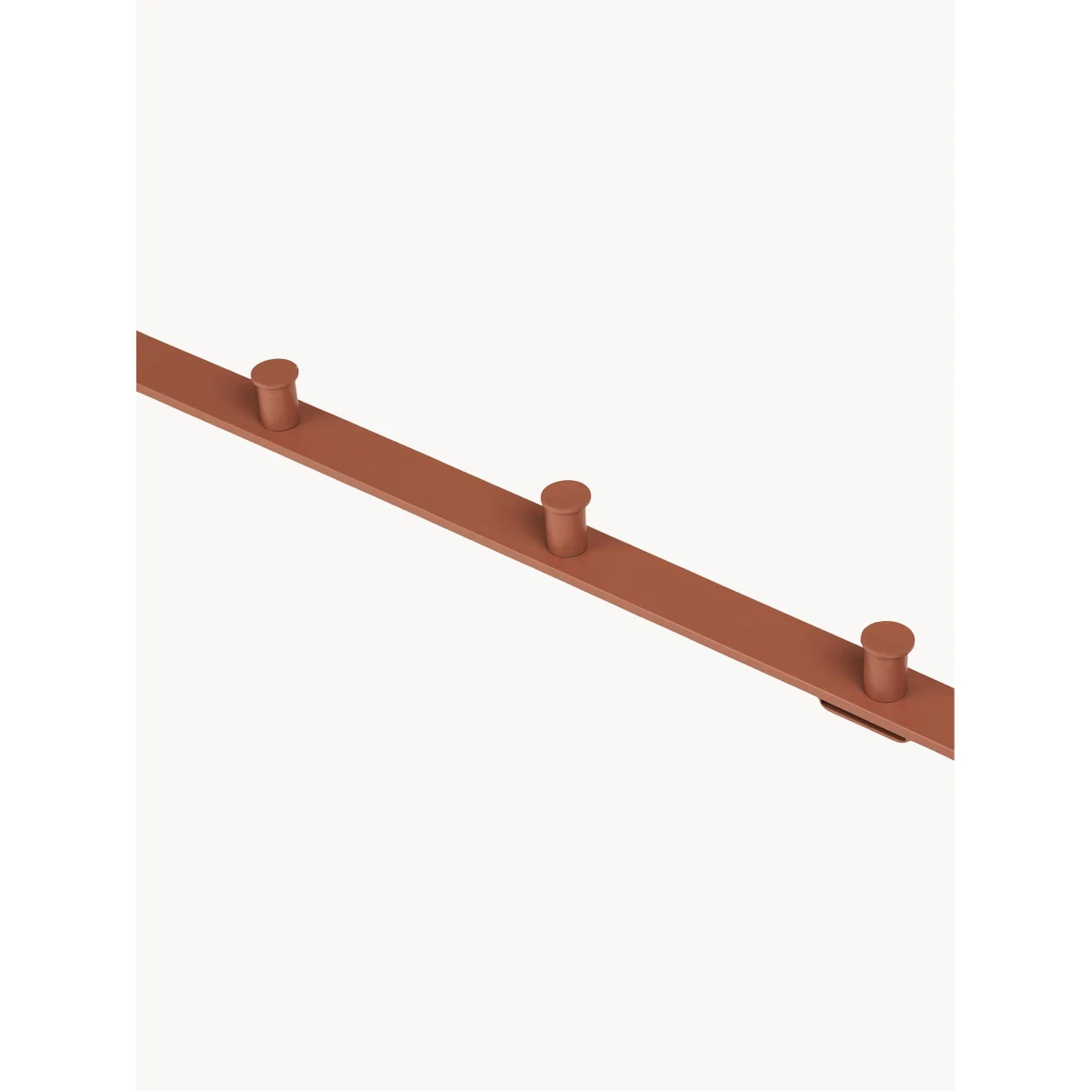 Steel Wall Rack Gresto – image 4
