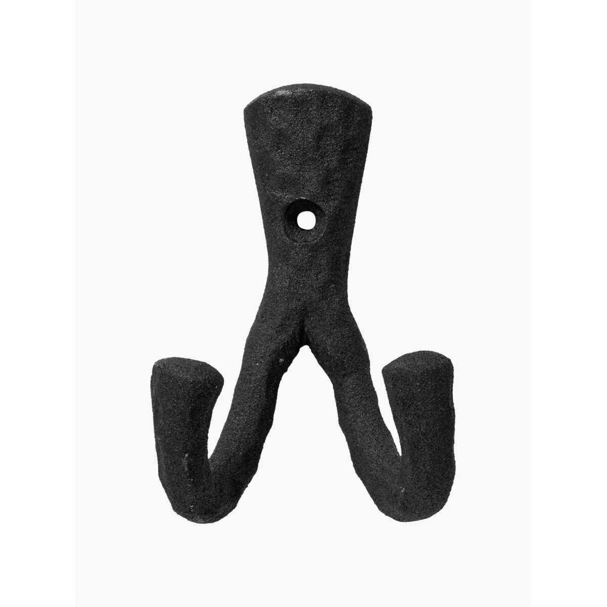 Metal Wall Hook Tess – image 3