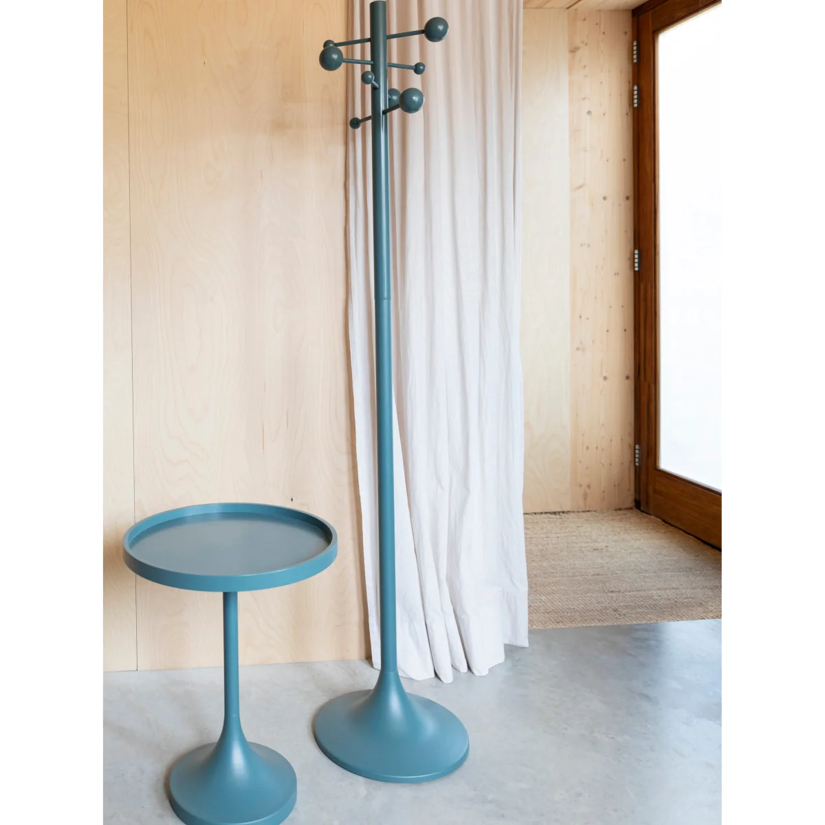 Coat Stand Jason – image 2