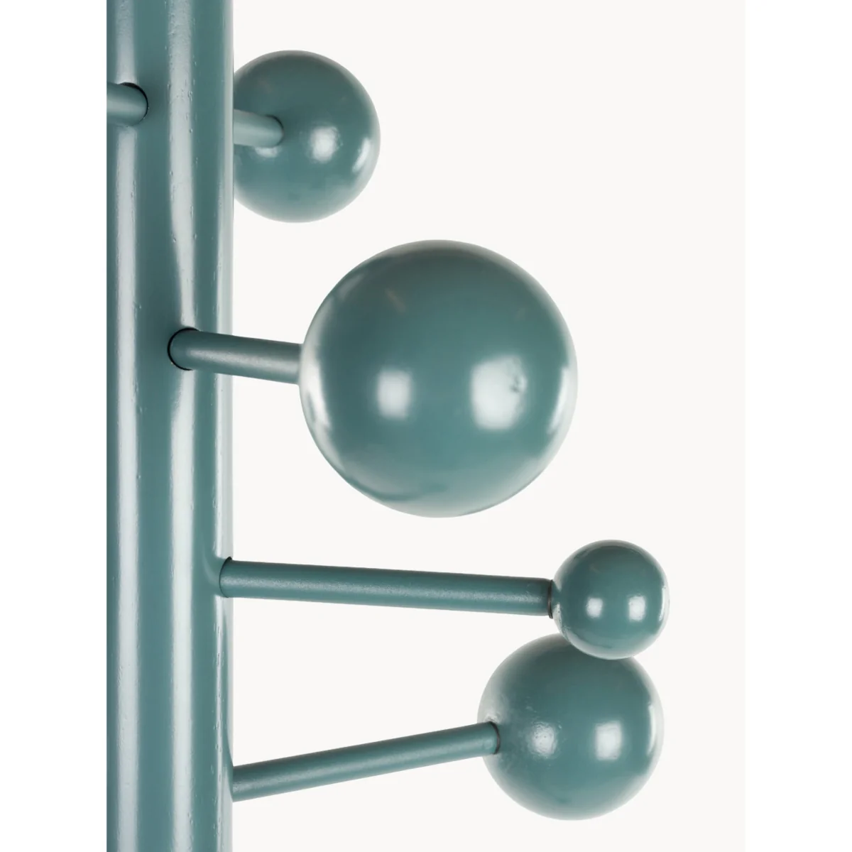 Coat Stand Jason – image 3