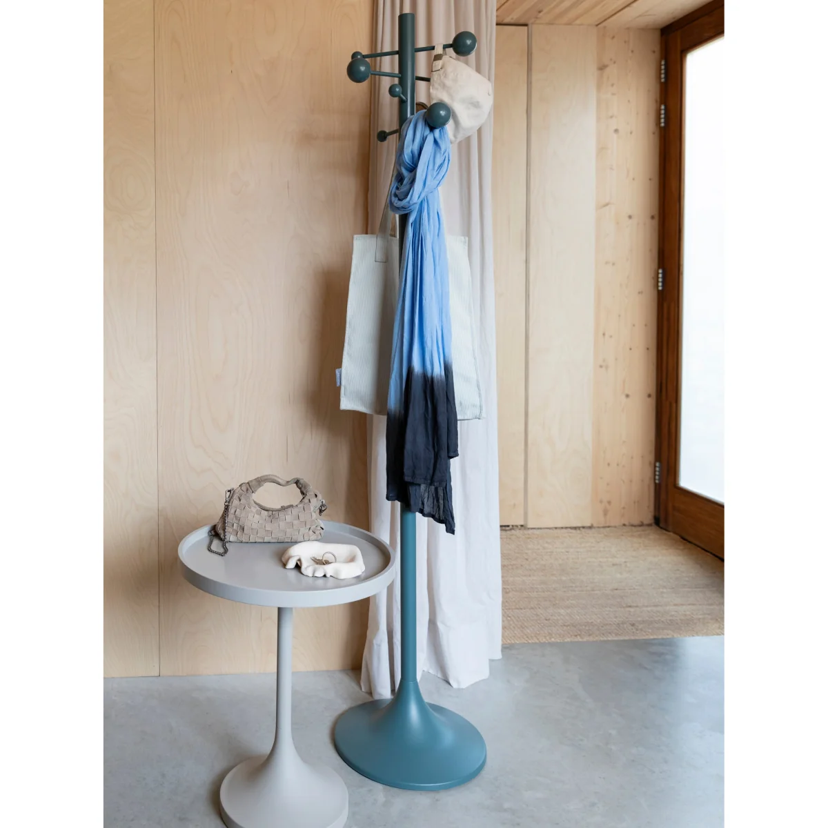 Coat Stand Jason – image 4