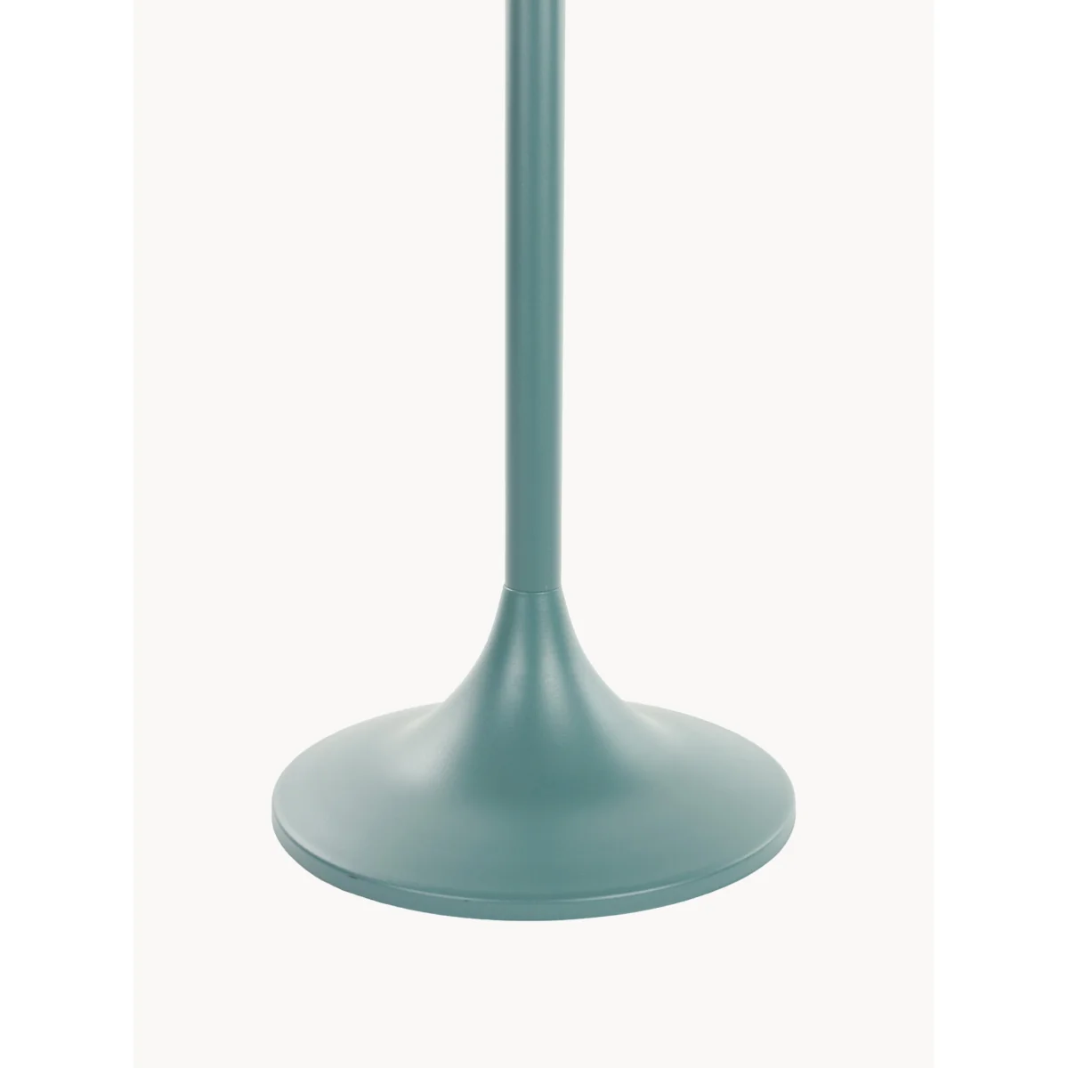 Coat Stand Jason – image 5