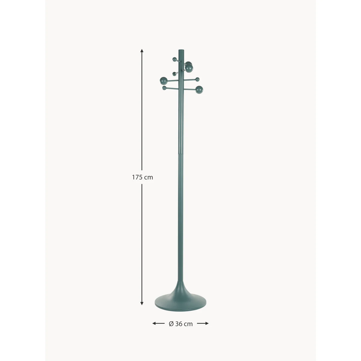 Coat Stand Jason – image 6