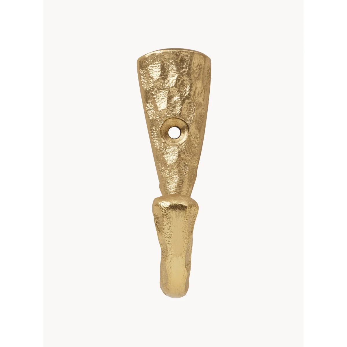 Metal Wall Hook Tess – image 2