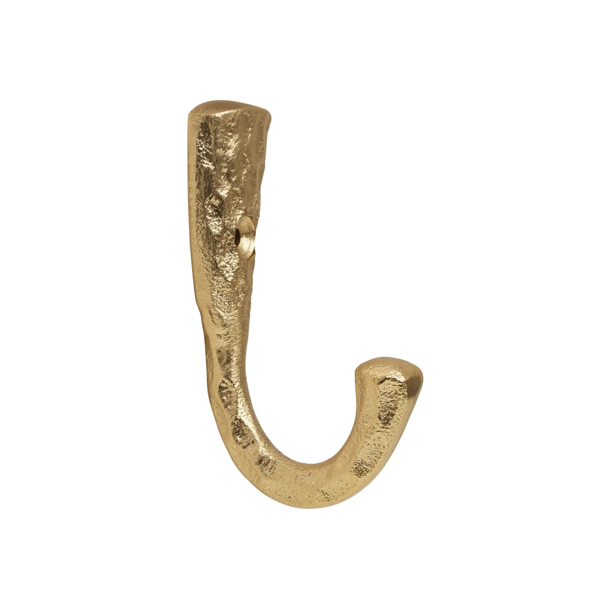 Metal Wall Hook Tess – image 1