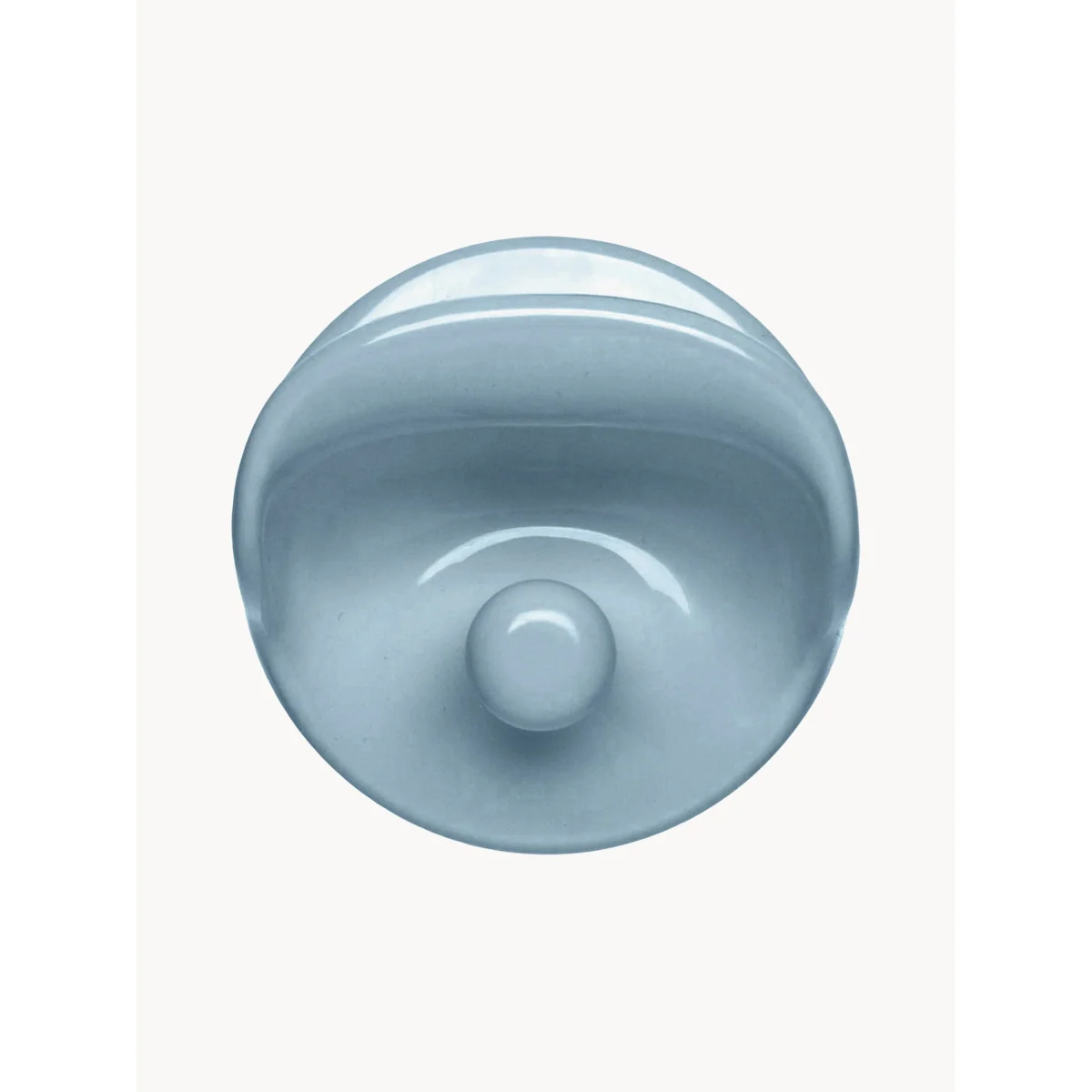 Wall Hooks Seventies, Set of 2 – image 2
