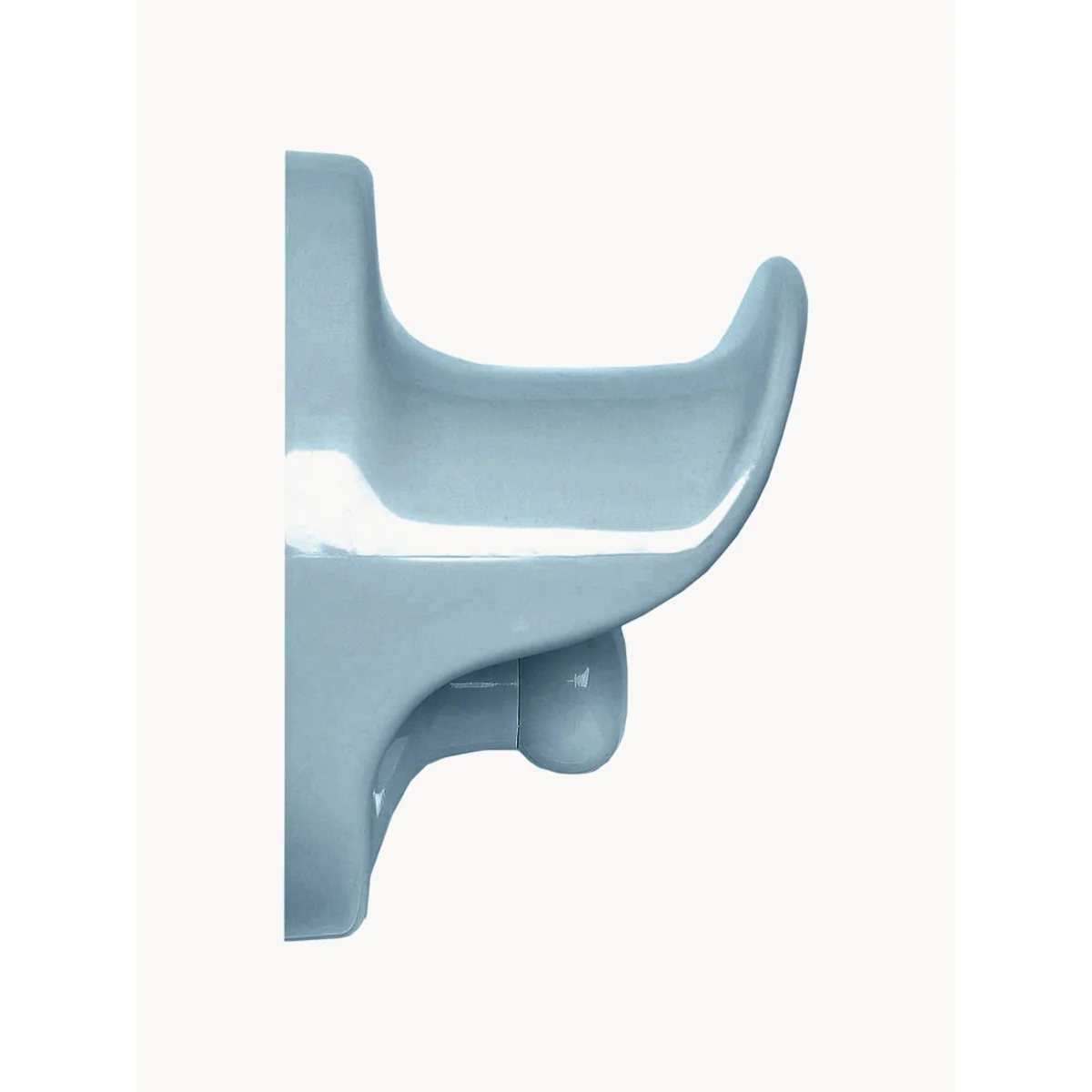 Wall Hooks Seventies, Set of 2 – image 3