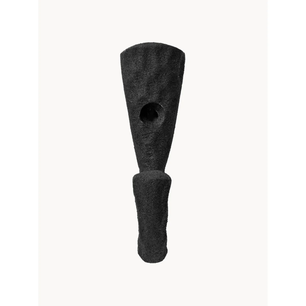 Metal Wall Hook Tess – image 2