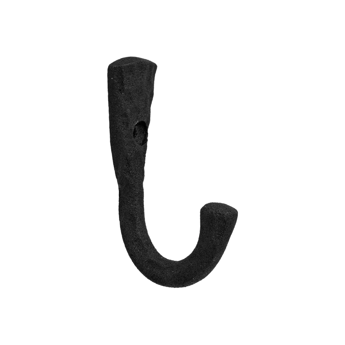 Metal Wall Hook Tess – image 1