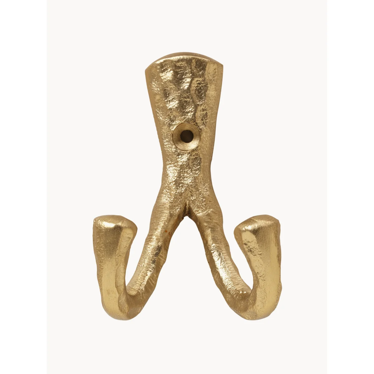 Metal Wall Hook Tess – image 3