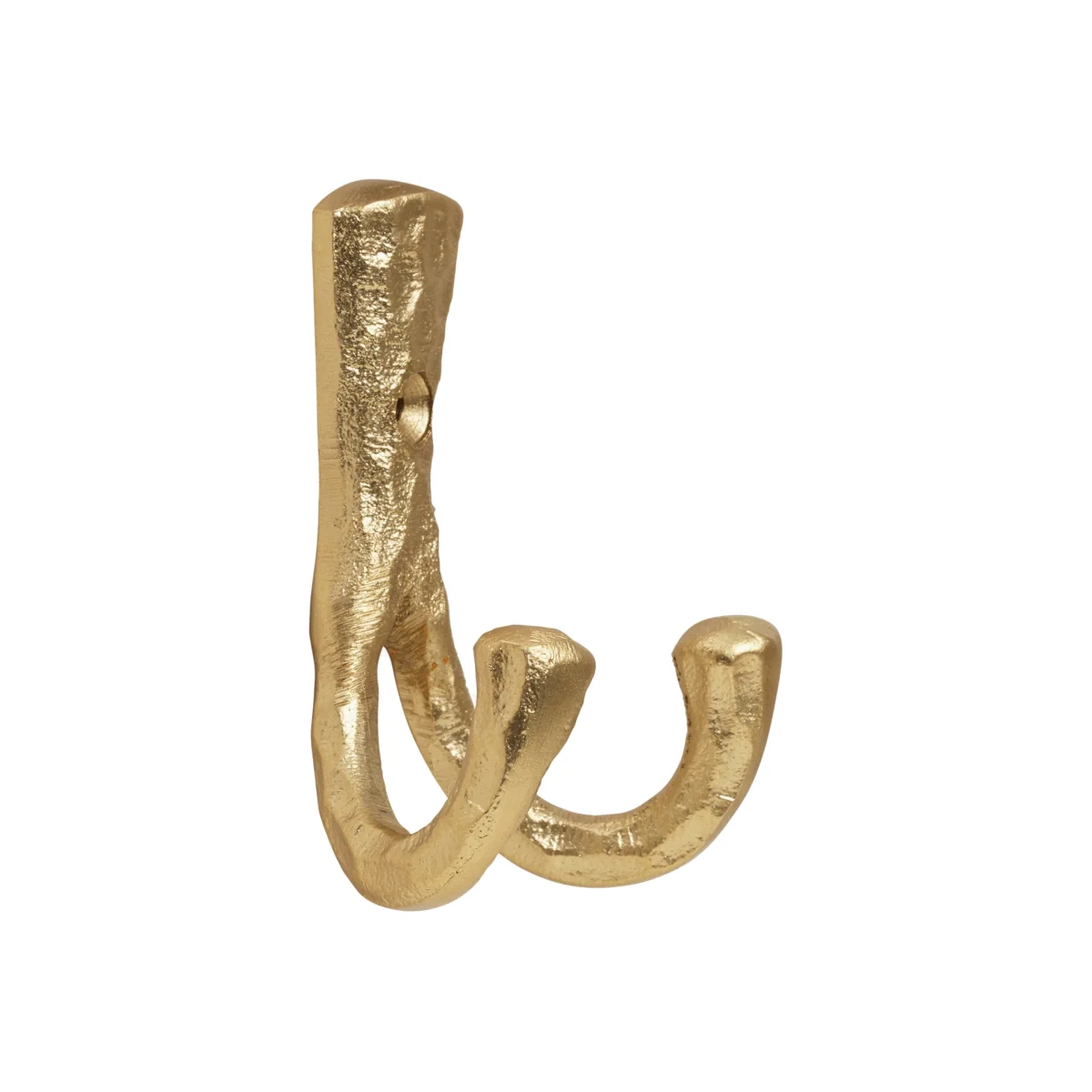 Metal Wall Hook Tess – image 1