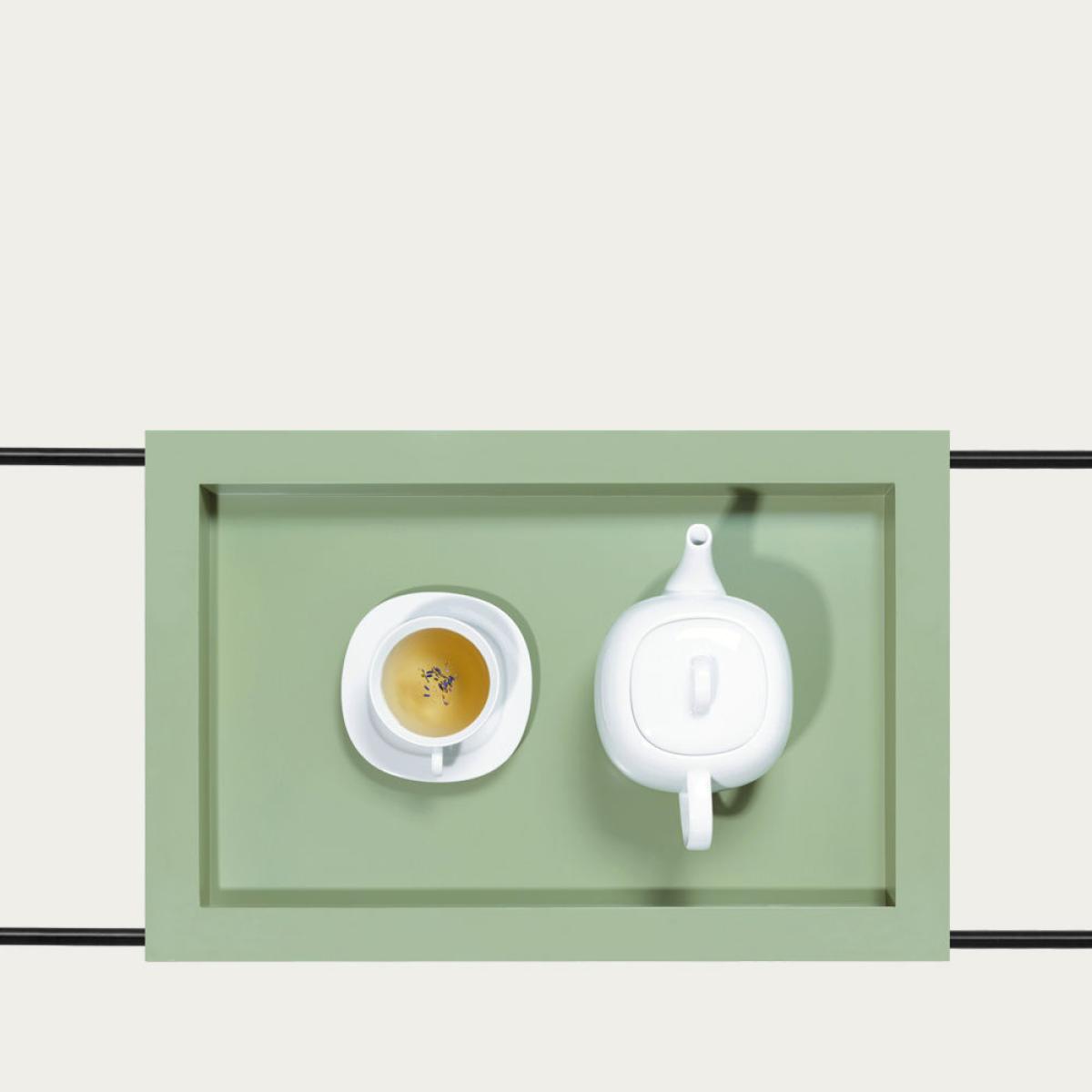 Catherine Tea Trolley – image 6