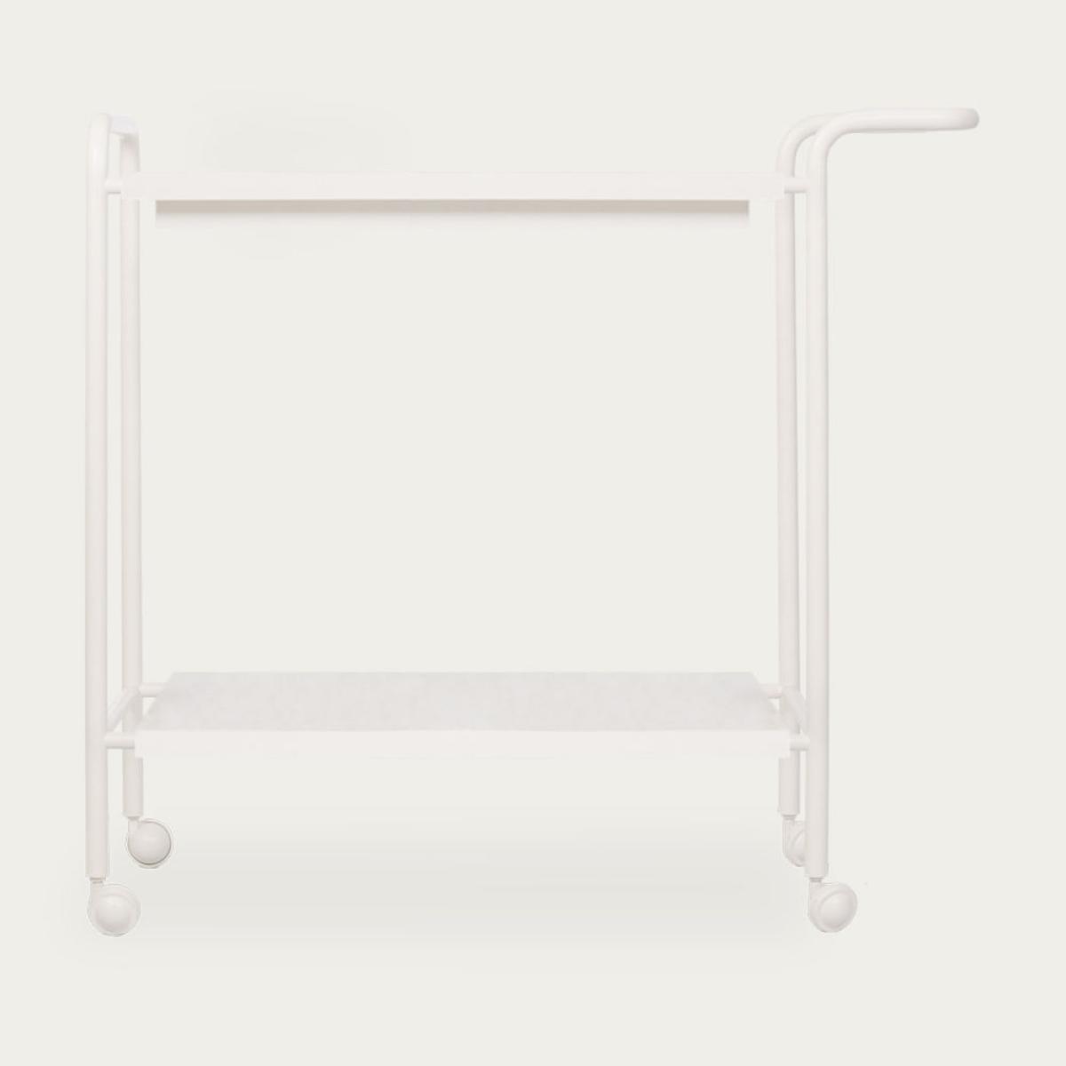 Grace Tea Trolley – image 2