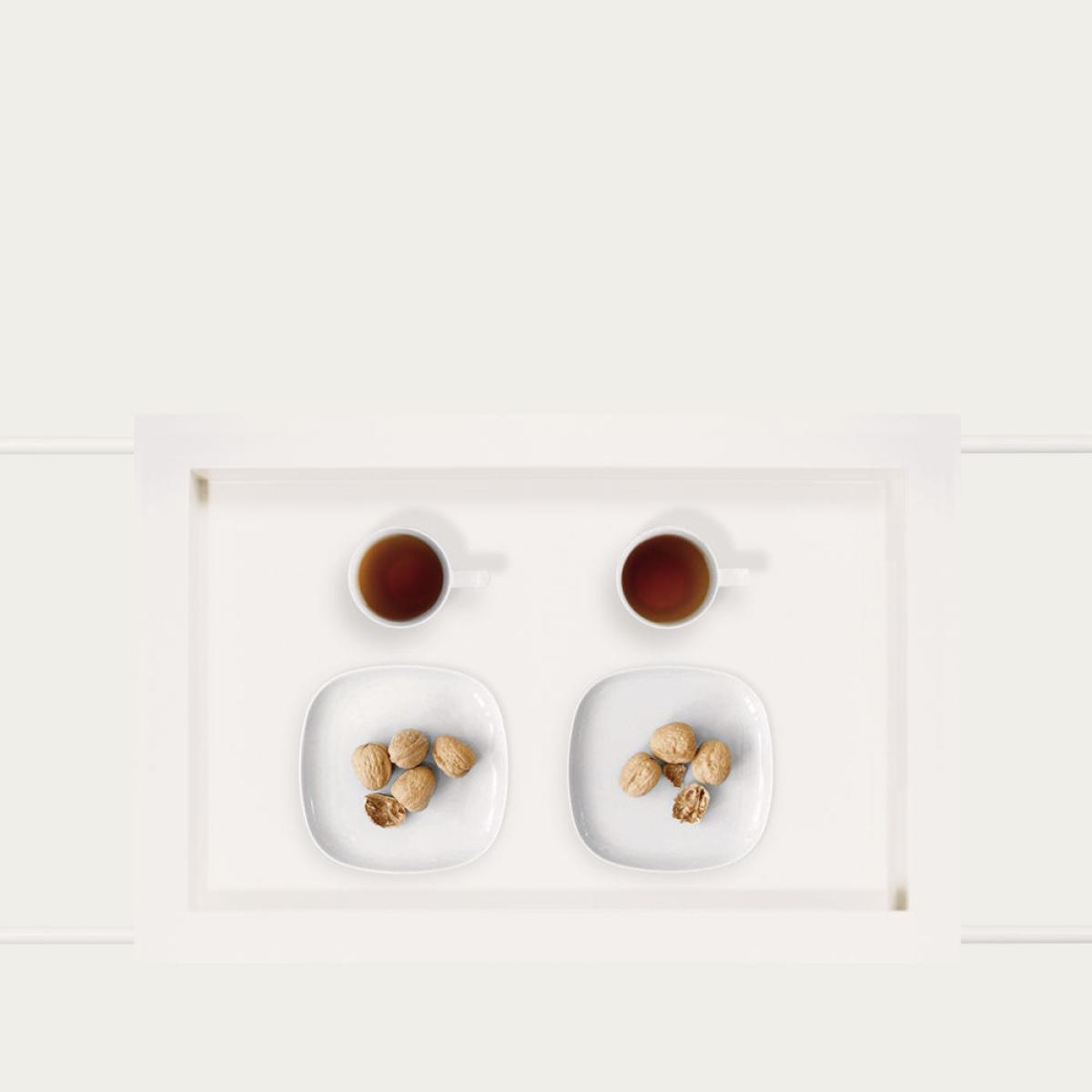 Grace Tea Trolley – image 3