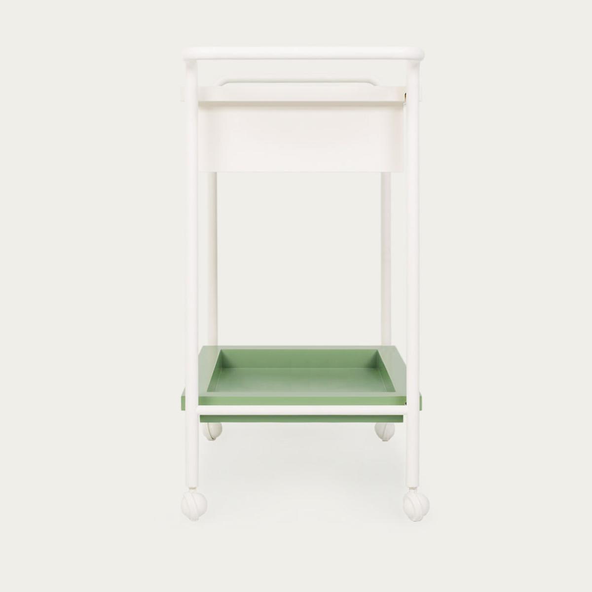 Sophie Tea Trolley – image 5