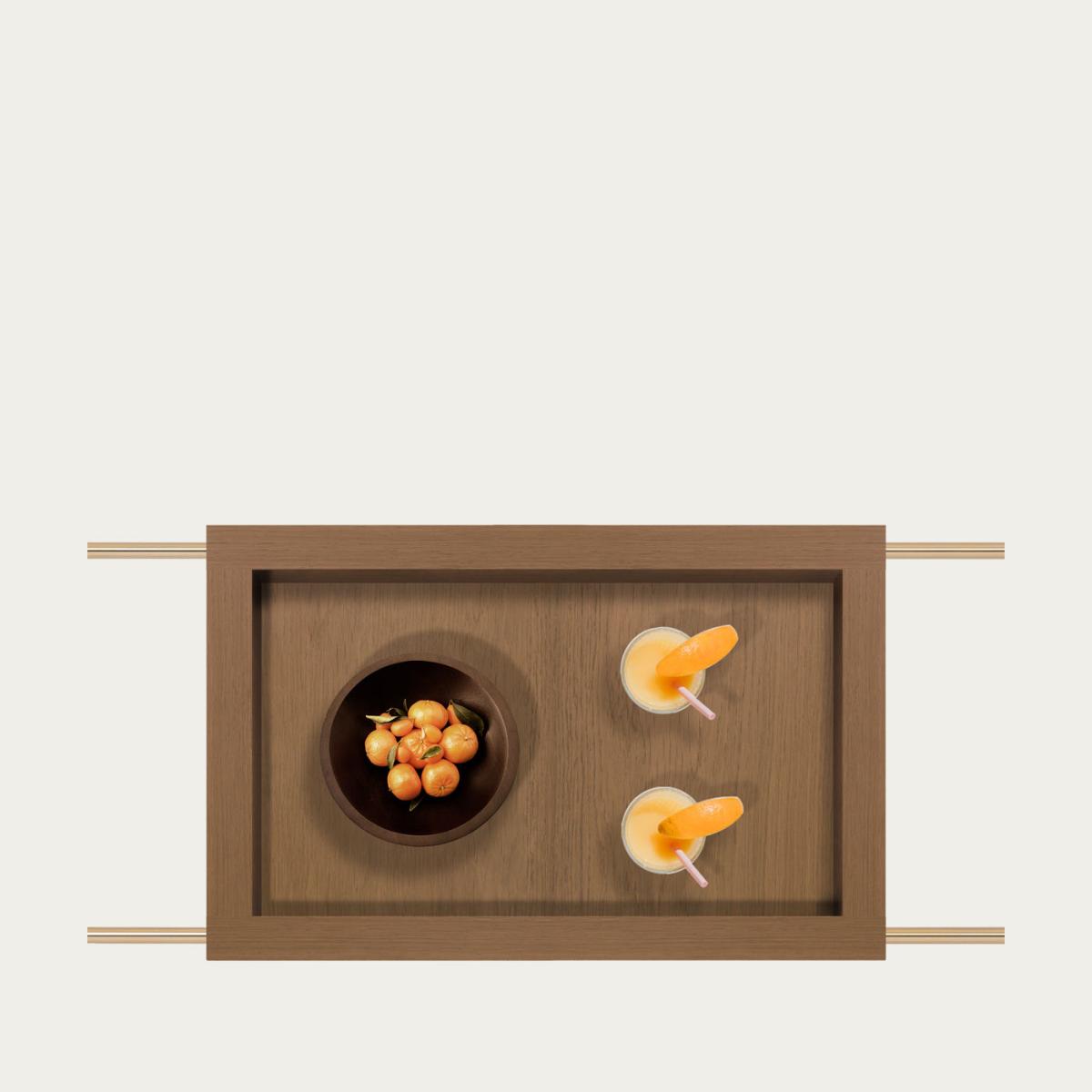 Matilda Tea Trolley – image 3