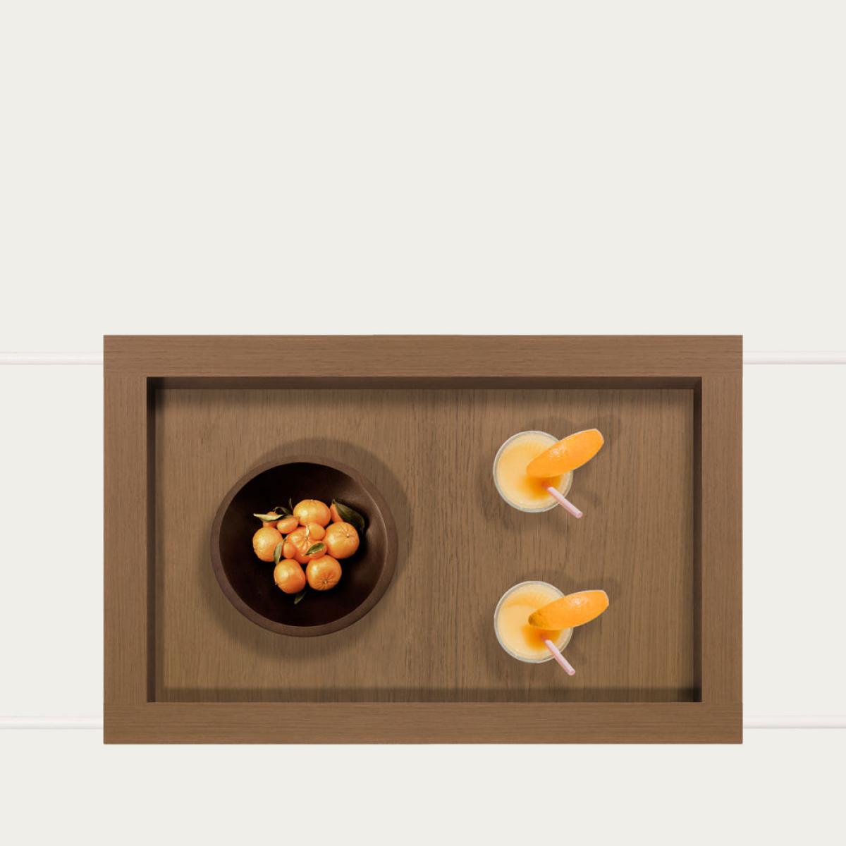 Emma Tea Trolley – image 5