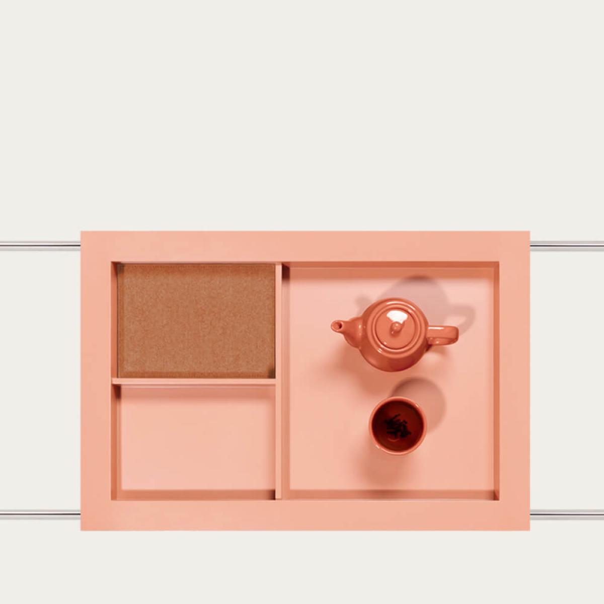Madeline Tea Trolley – image 5