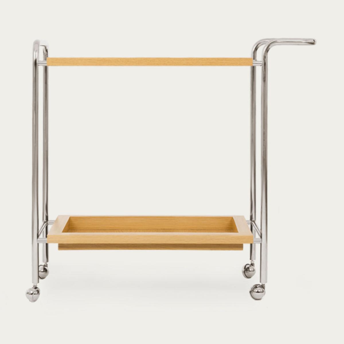 Anna Tea Trolley – image 2