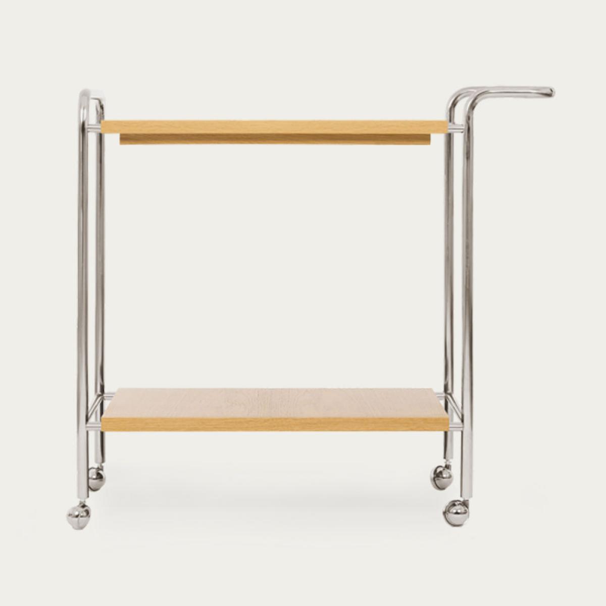Anna Tea Trolley – image 3