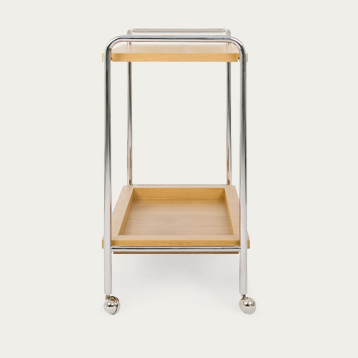 Anna Tea Trolley – image 4
