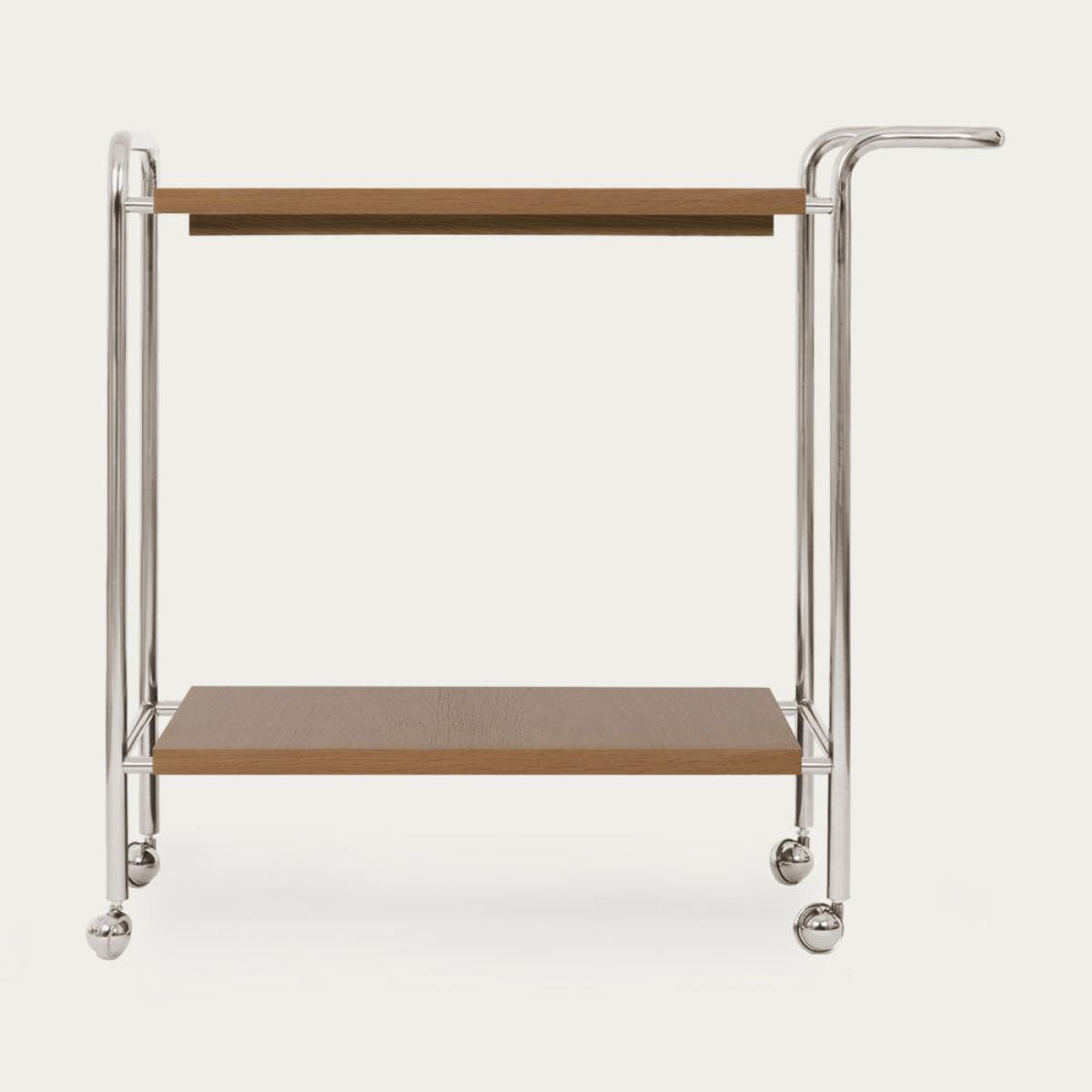 James Tea Trolley – image 3