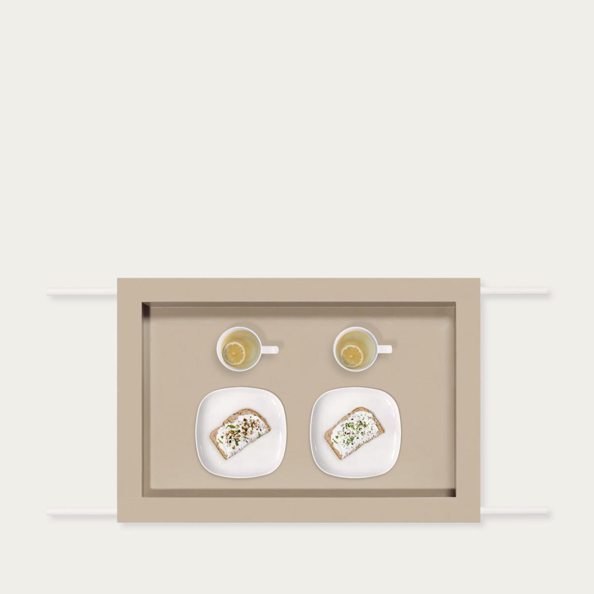 Jacqueline Tea Trolley – image 3