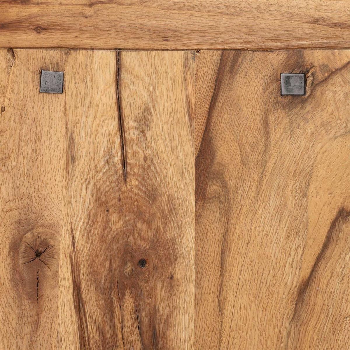 Salisbury Bench 220x40x45cm | Barker & Stonehouse – image 6