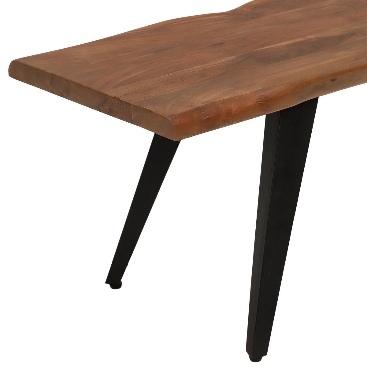 Kriss Bench Wood | Barker & Stonehouse – image 3