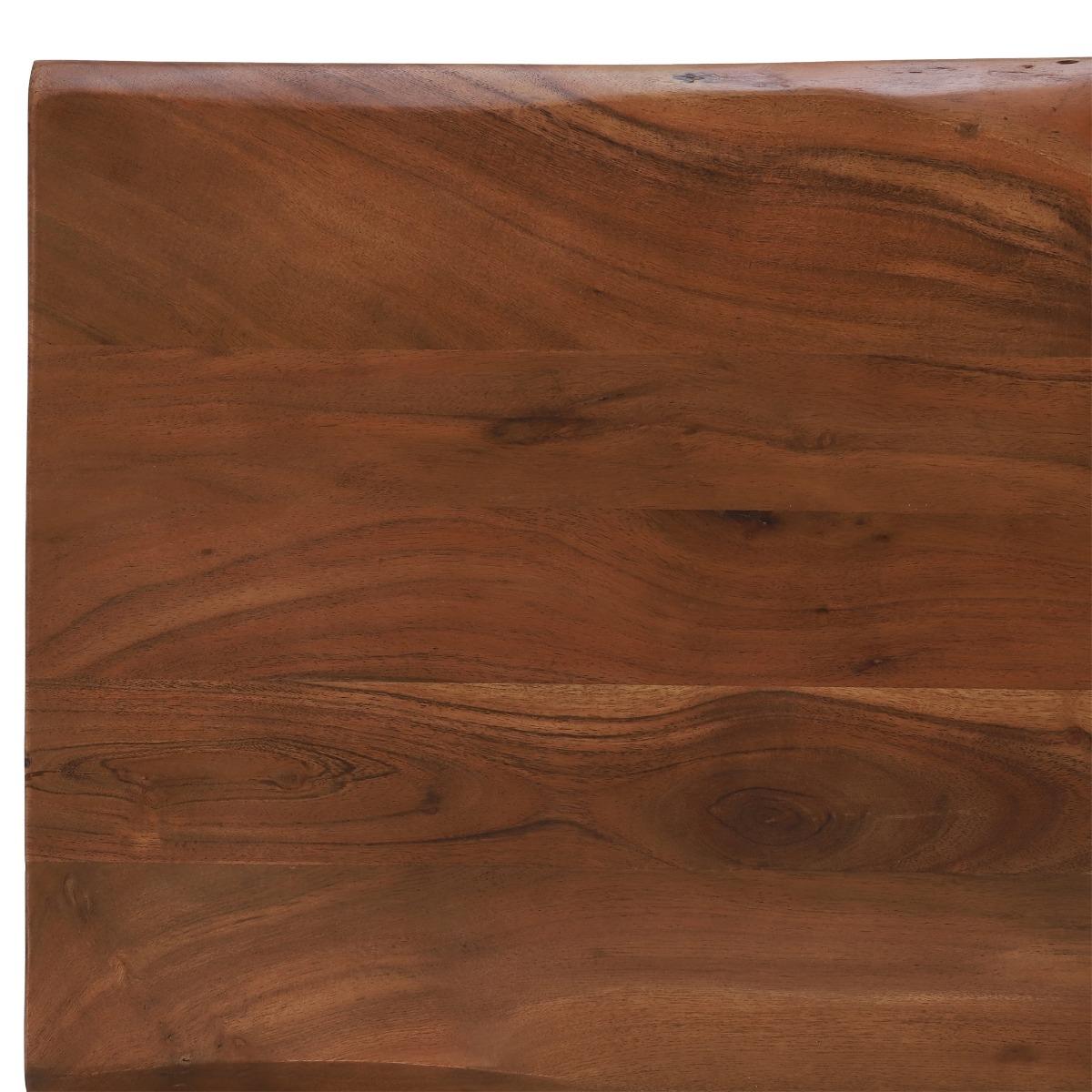 Kriss Bench Wood | Barker & Stonehouse – image 5