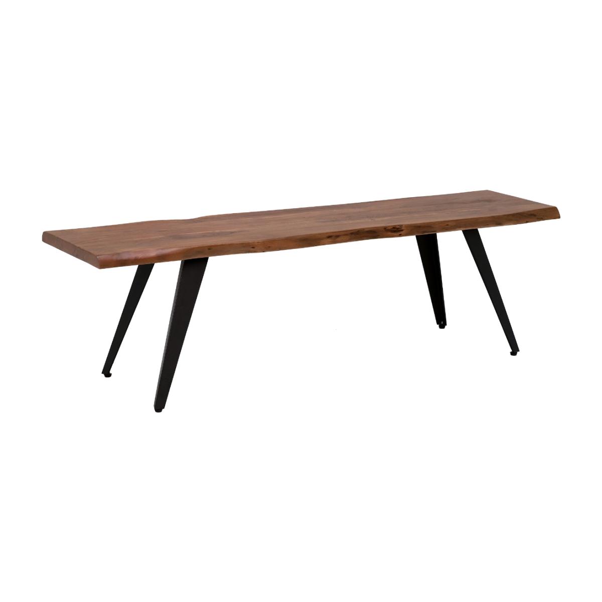 Kriss Bench Wood | Barker & Stonehouse – image 1